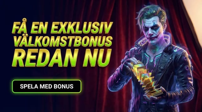 Klikki casino
